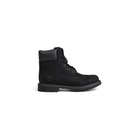 Timberland Botte Femme 95627