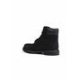 Timberland Botte Femme 95627