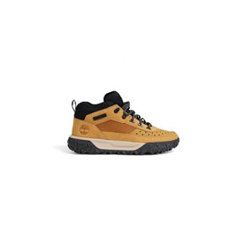 Timberland Basket Homme 95626