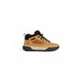 Timberland Basket Homme 95626