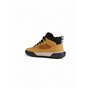 Timberland Basket Homme 95626