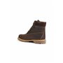 Timberland Botte Homme 95625