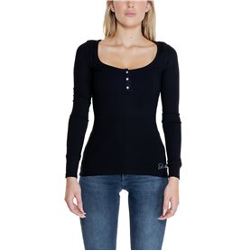 Guess Pull Femme 95624