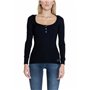 Guess Pull Femme 95624