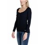 Guess Pull Femme 95624