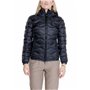 Blauer Veste Femme 95622