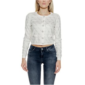 Guess Pull Femme 95620