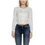 Guess Pull Femme 95620