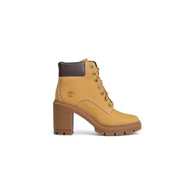 Timberland Botte Femme 95618