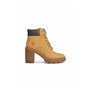 Timberland Botte Femme 95618