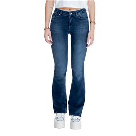 Only Jeans Femme 95617