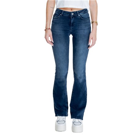 Only Jeans Femme 95617