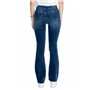 Only Jeans Femme 95617