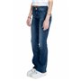 Only Jeans Femme 95617