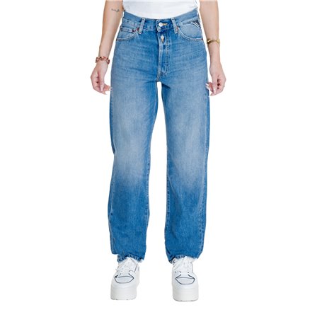 Replay Jeans Femme 95616