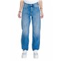 Replay Jeans Femme 95616