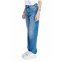 Replay Jeans Femme 95616
