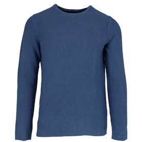 Gaudì Pull Homme 95614