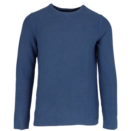 Gaudì Pull Homme 95614