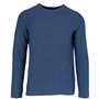 Gaudì Pull Homme 95614