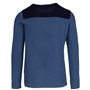 Gaudì Pull Homme 95614