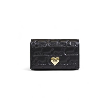 Love Moschino Sac Femme 95610