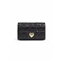 Love Moschino Sac Femme 95610