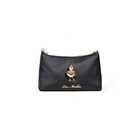 Love Moschino Sac Femme 95609