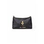 Love Moschino Sac Femme 95609