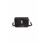 Love Moschino Sac Femme 95608