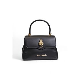 Love Moschino Sac Femme 95605