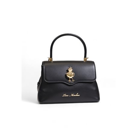 Love Moschino Sac Femme 95605