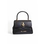 Love Moschino Sac Femme 95605