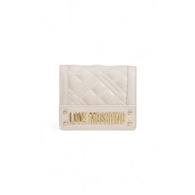 Love Moschino Portefeuille Femme 95604