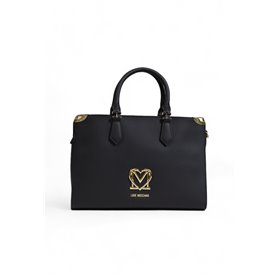 Love Moschino Sac Femme 95602