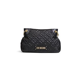 Love Moschino Sac Femme 95601