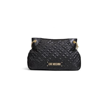 Love Moschino Sac Femme 95601