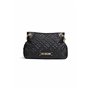 Love Moschino Sac Femme 95601