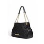 Love Moschino Sac Femme 95601