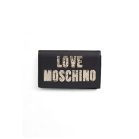 Love Moschino Sac Femme 95600