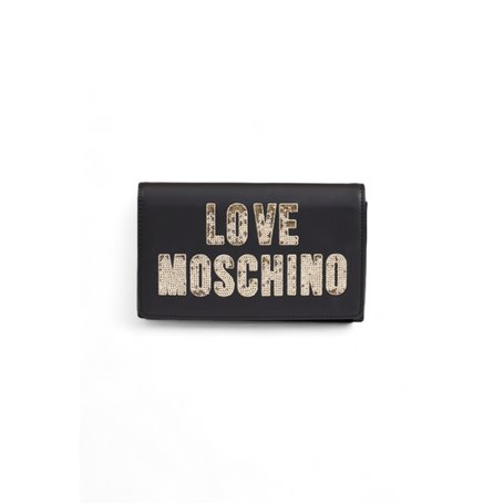 Love Moschino Sac Femme 95600