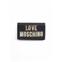 Love Moschino Sac Femme 95600