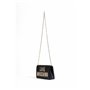 Love Moschino Sac Femme 95600