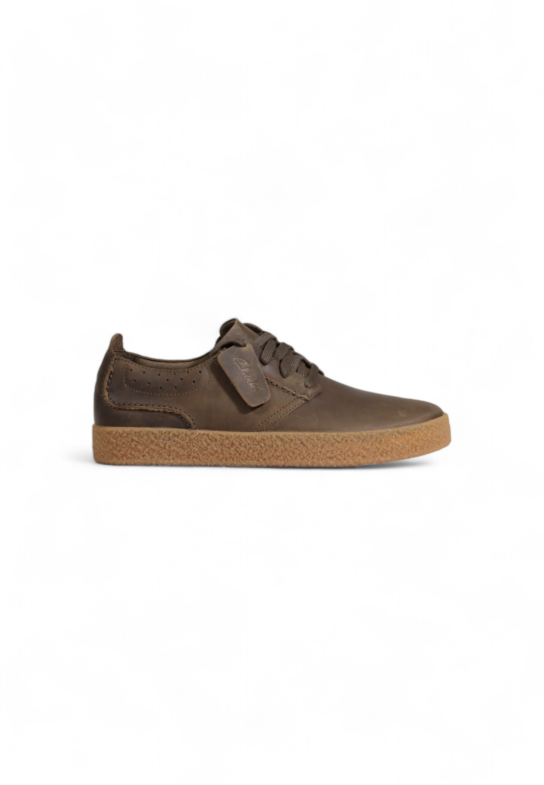 Chaussures