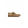 Clarks Mocassin Homme 95597