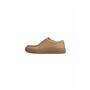 Clarks Mocassin Homme 95597