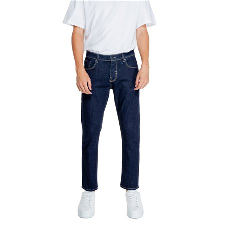 Antony Morato Jeans Homme 95595