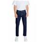 Antony Morato Jeans Homme 95595