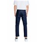 Antony Morato Jeans Homme 95595