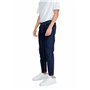 Antony Morato Jeans Homme 95595